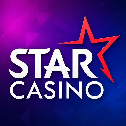 Star Casino